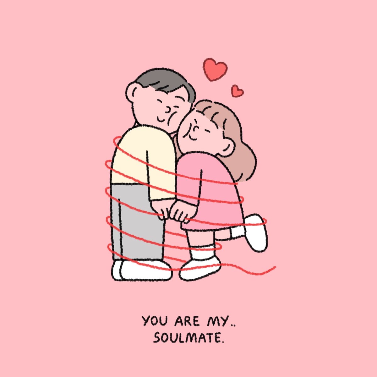 sundaekids_'s tweet photo. My Valentine 💘 https://t.co/yVeTqY521H