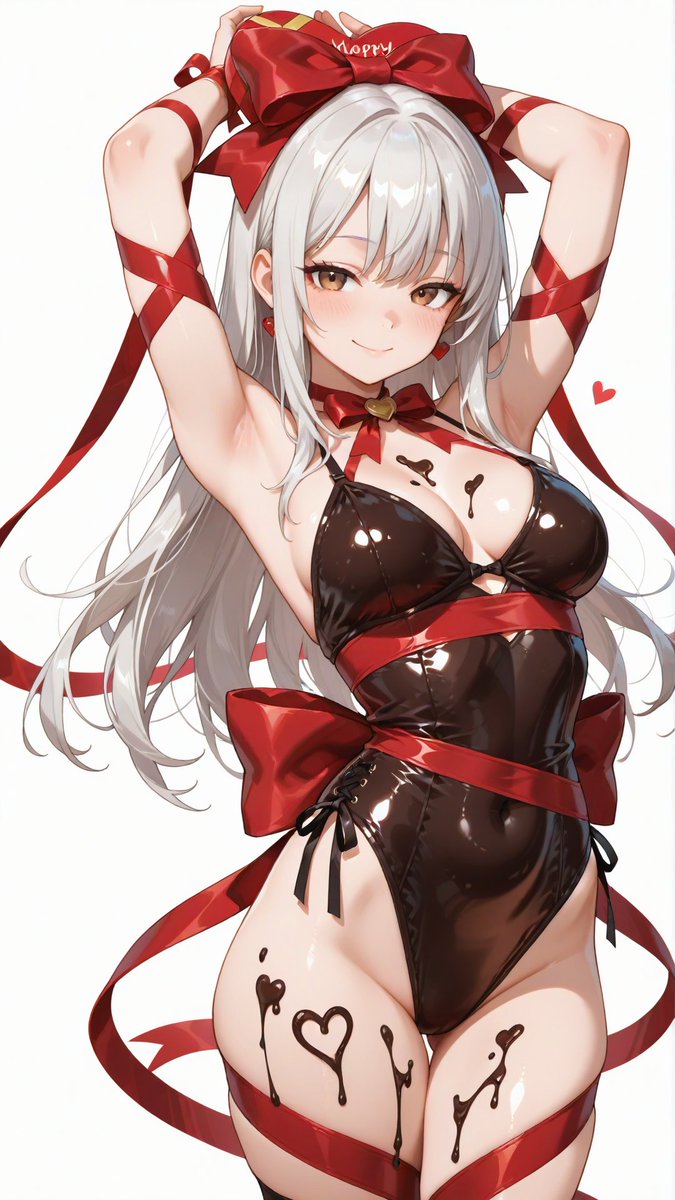 PS97MTBレスポール利明 (@chi10419tsu) / Posts / X