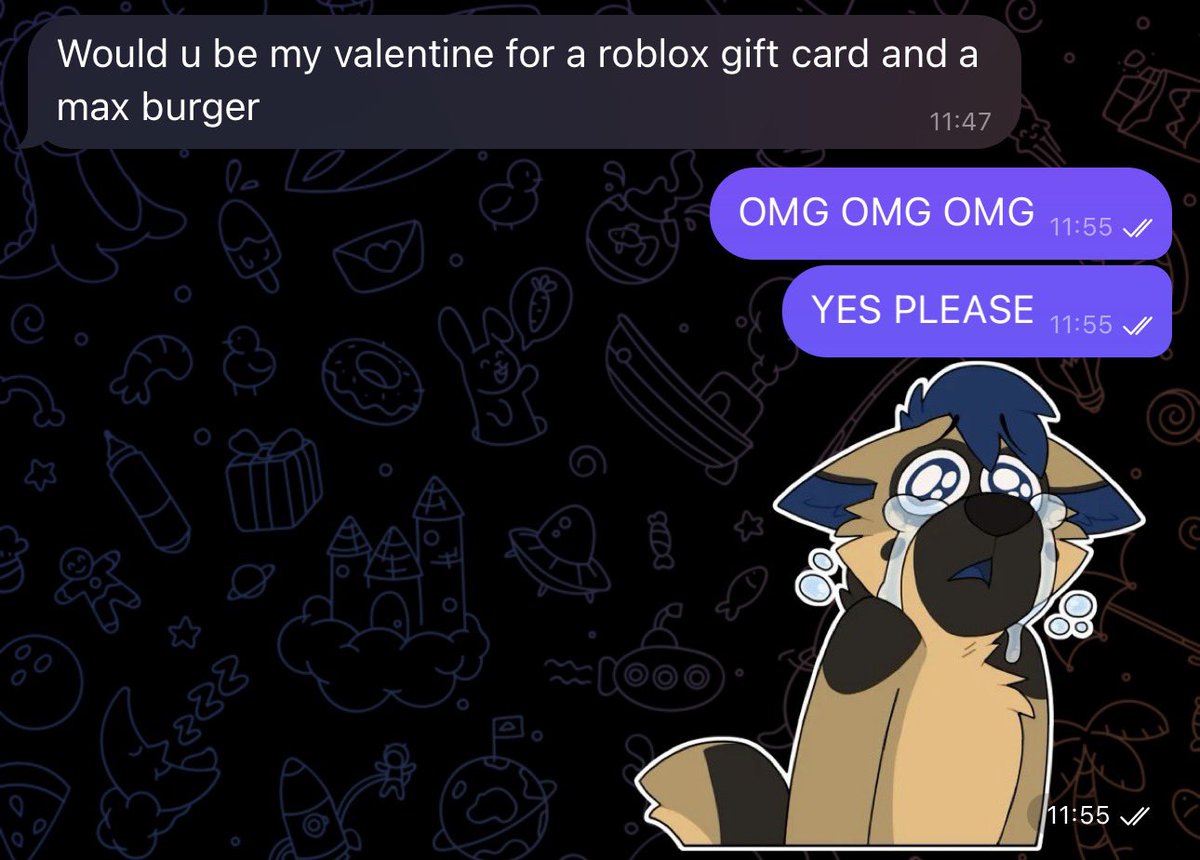 coyz 🔜 CFz tweet media