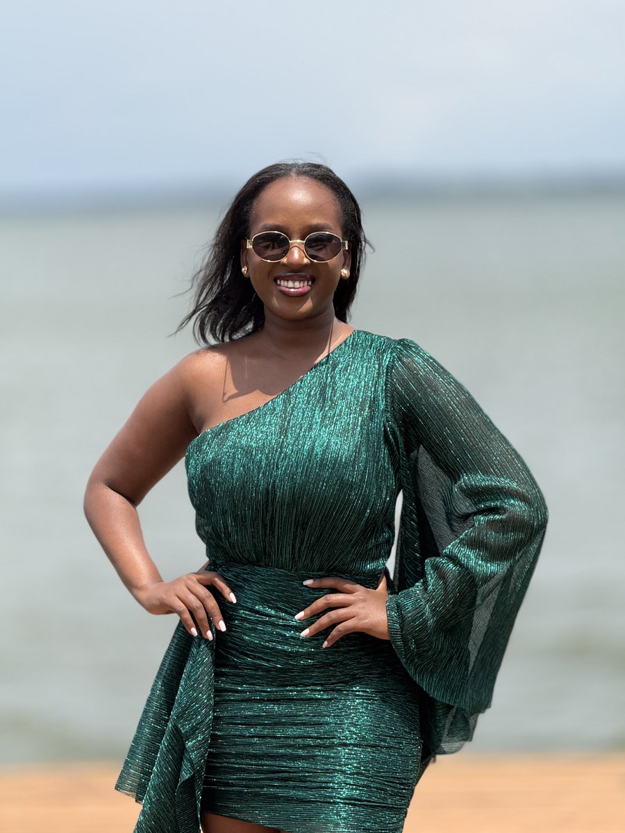 Uwera 🦋 tweet media