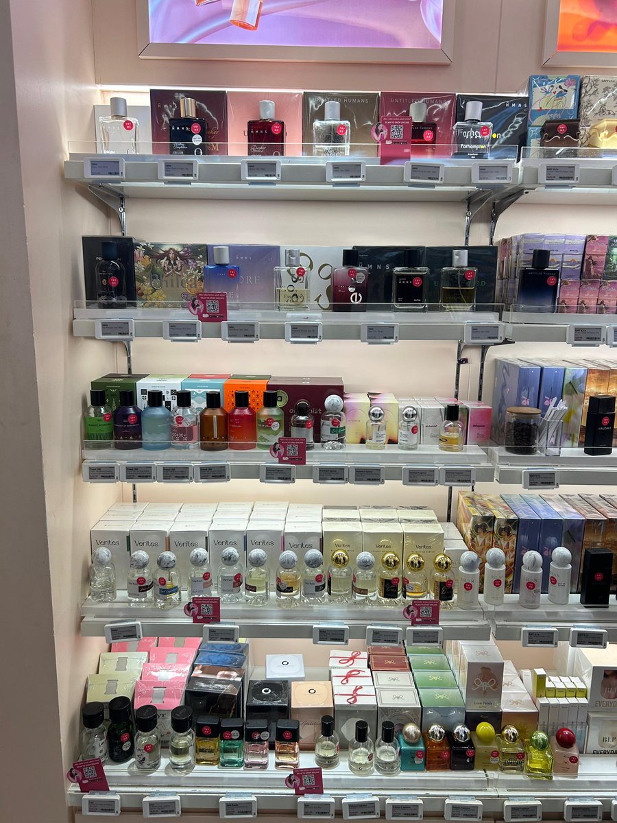 cordeiro tweet media