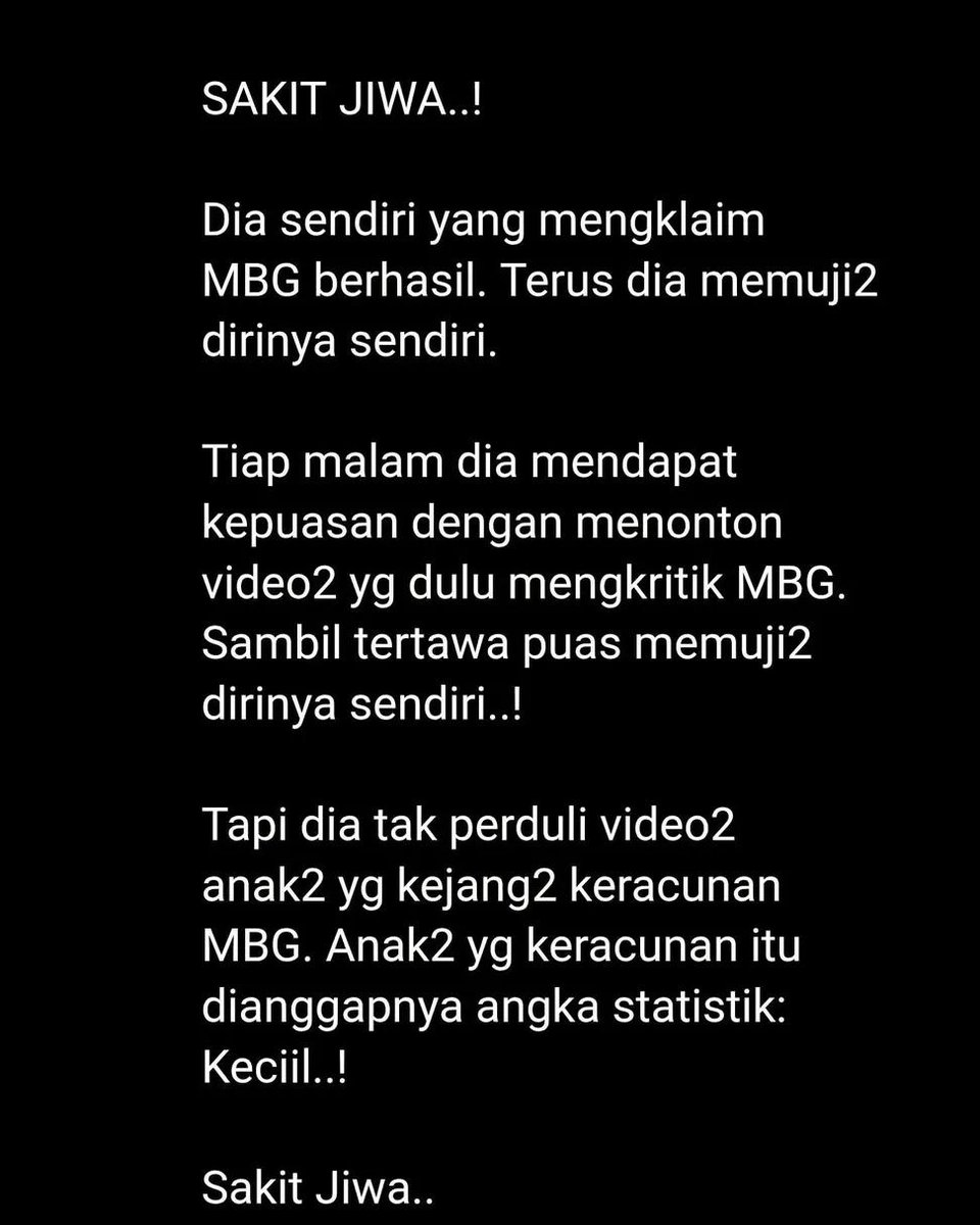 🤷‍♀️🤦‍♀️