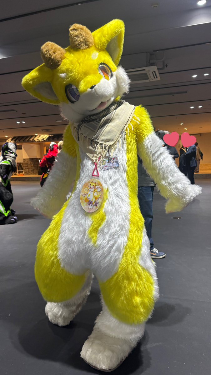 かめかめ (@kamekame_kemo) / Posts / X