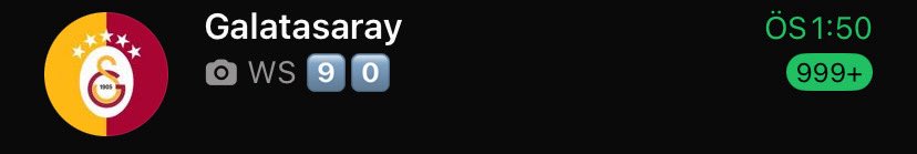 biliyorum sende bana aşıksın