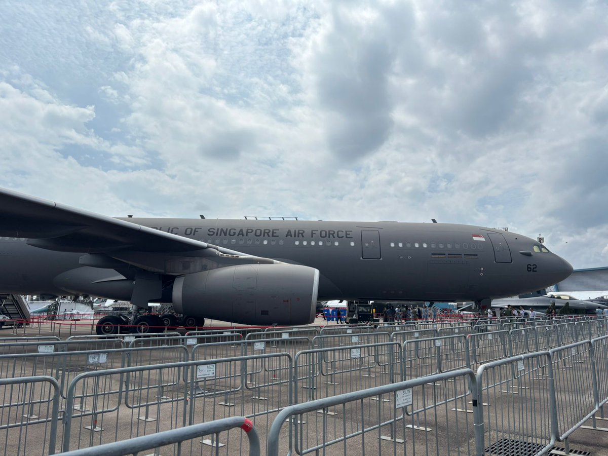 Apollyon Dynamics tweet media