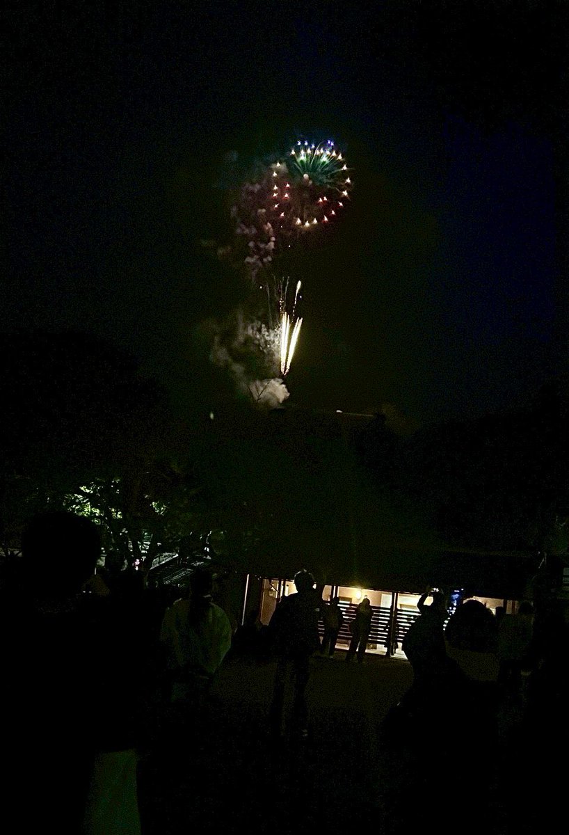 ロクちゃん｜2008年生まれの鹿キャラクター (@roku_family) / Posts / X