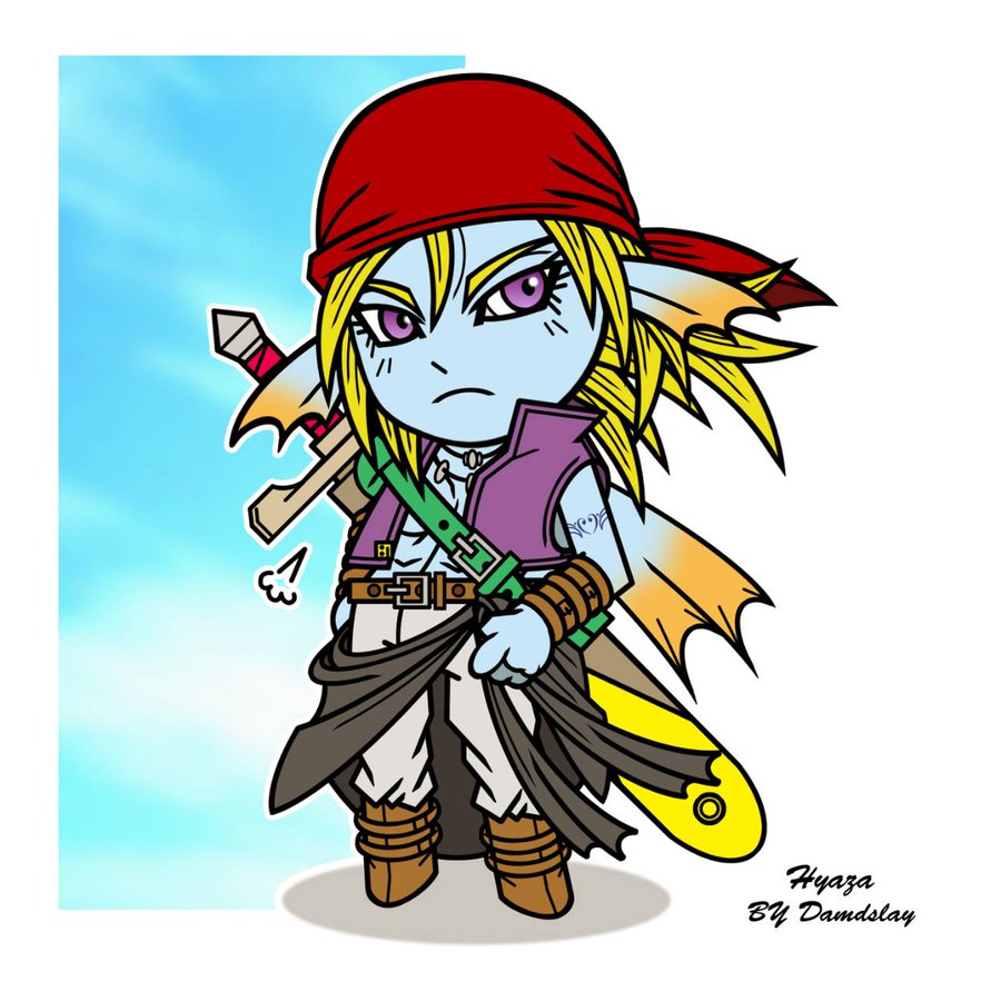 #水に関係あるやつ

ドラクエ10なら少し✨。