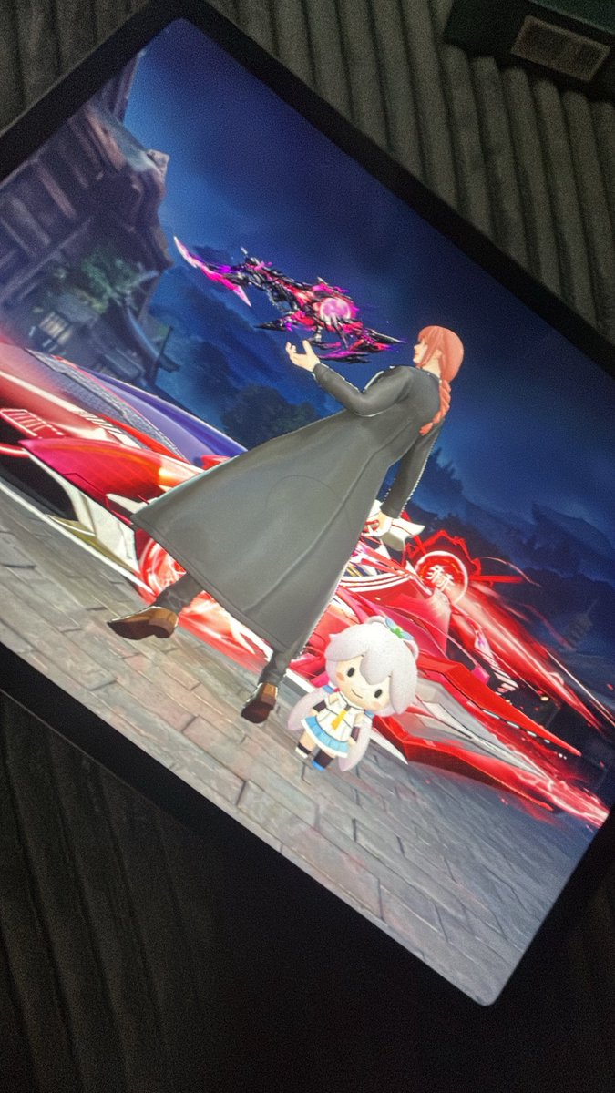 本日仕入れてきてます🤤

詳細作ってきます🥴