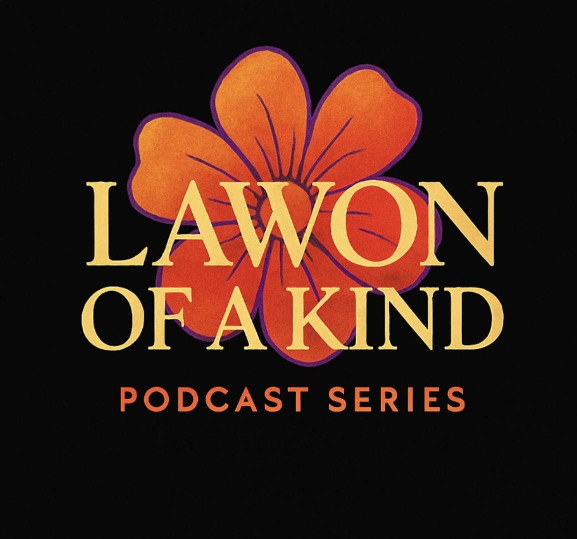 “Some Legends Deserve Roses.”  🌹