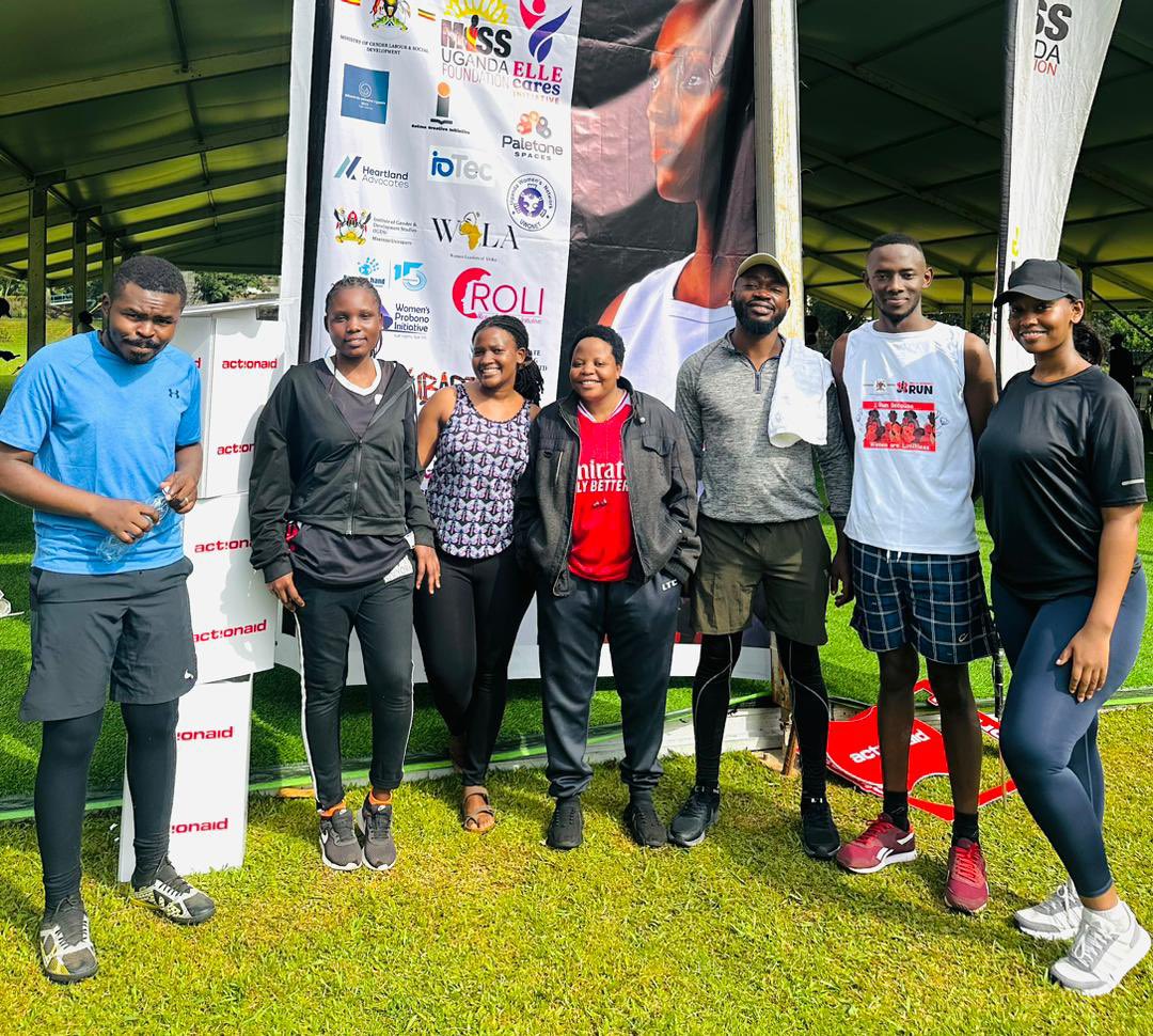 Heartland Advocates tweet media