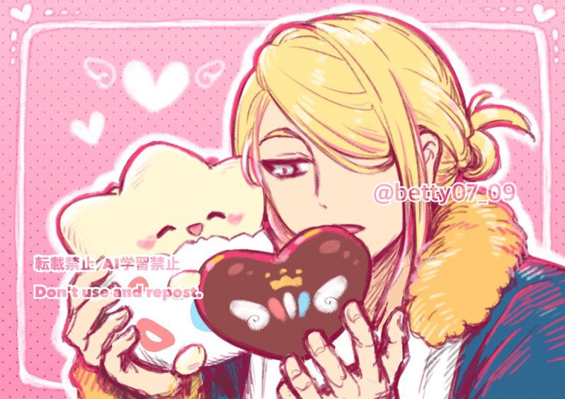 過去絵ですが貼っとこう…