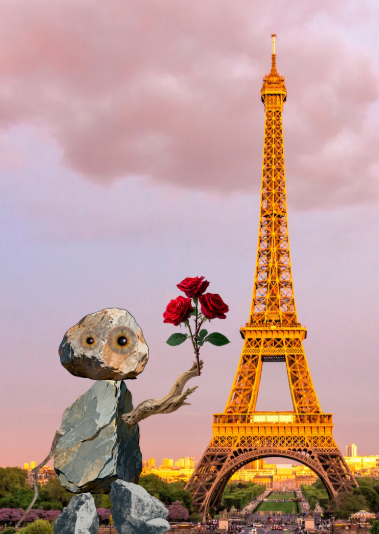 🥀 Our only romance is the logs scrolling across the terminal screen.

#seismicvalentineart  #SeismicNetwork #Testnet <a href="/SeismicSys/">Seismic</a>