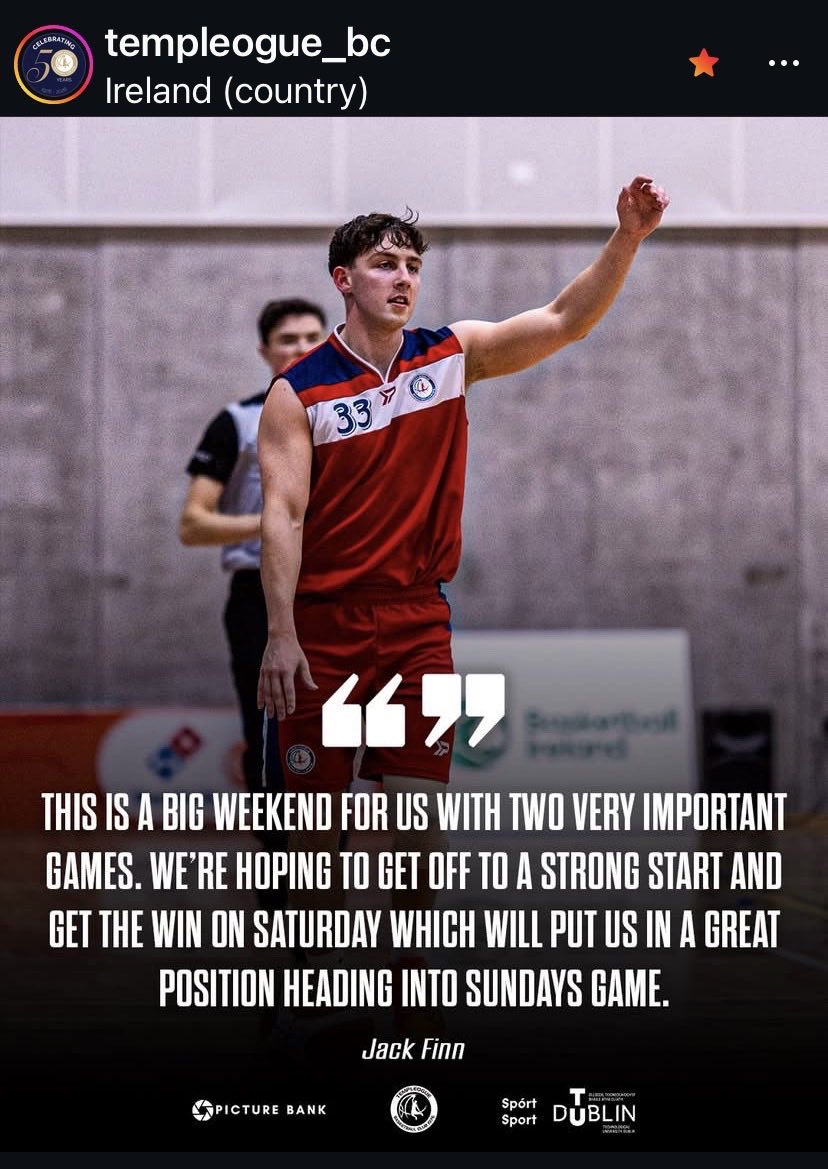 Bill Cook tweet media