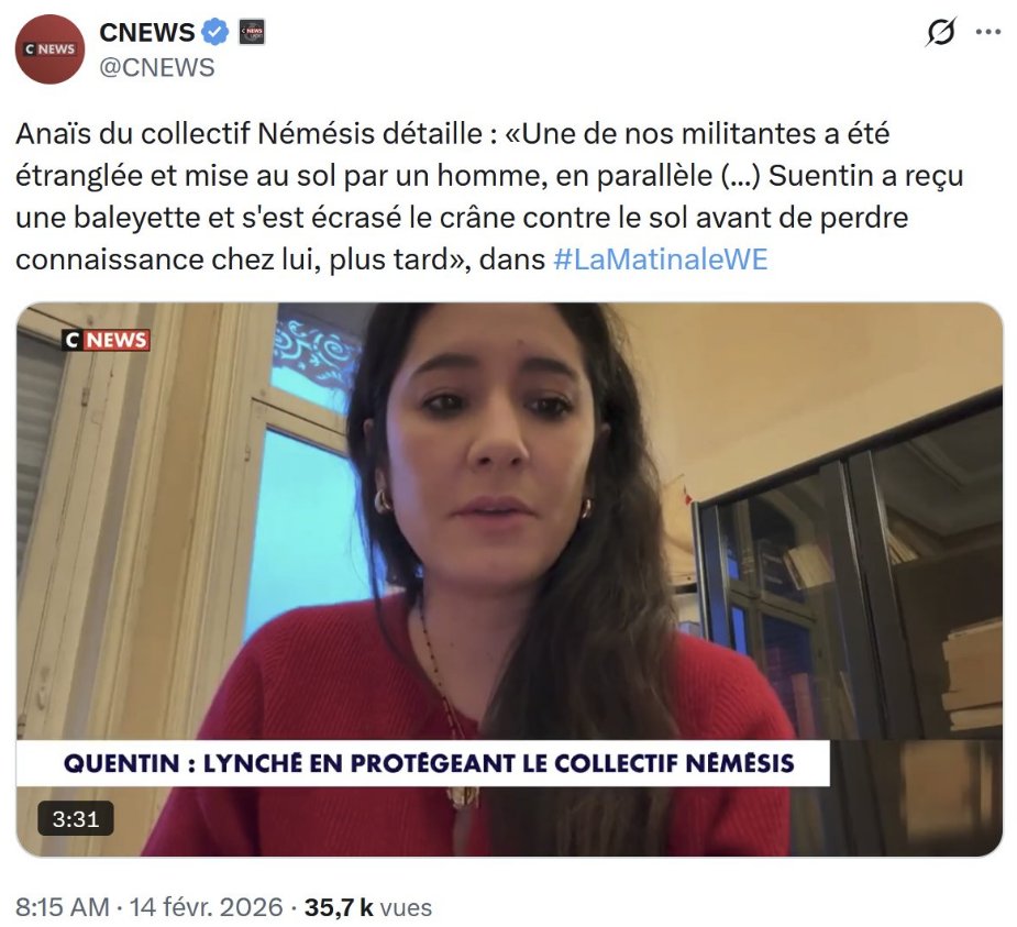 ☠ Louis de Funebre ☠ tweet media