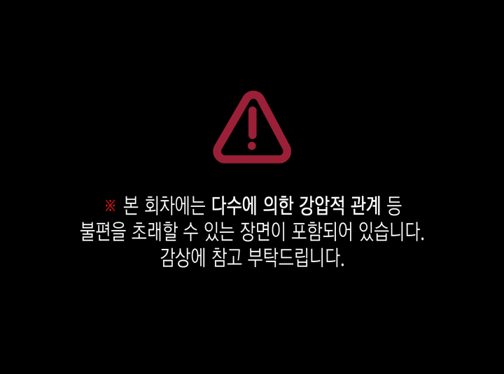 재레기 tweet media