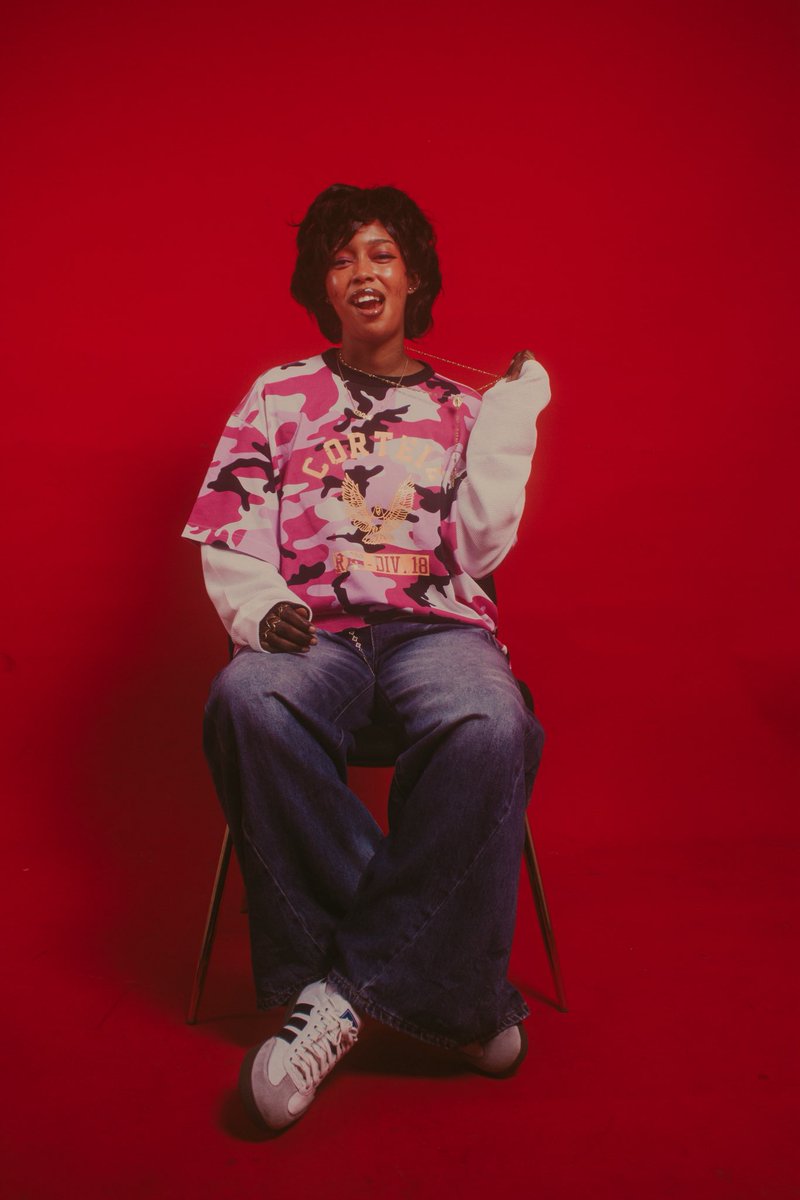 Kagestrt tweet media