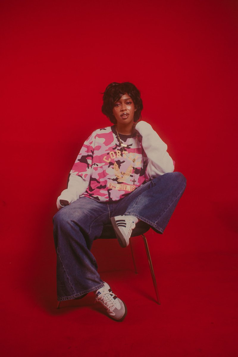 Kagestrt tweet media