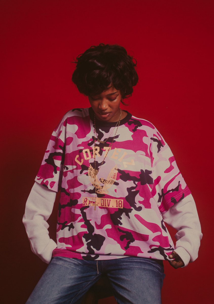 Kagestrt tweet media