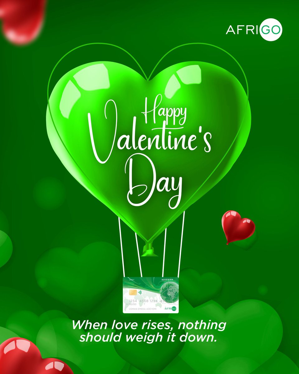 @afrigopay tweet media