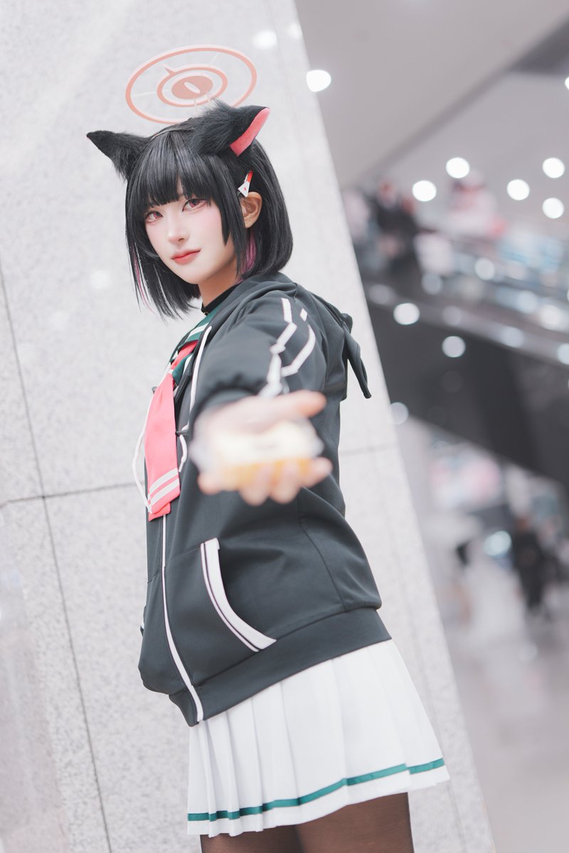 통나무 tweet media