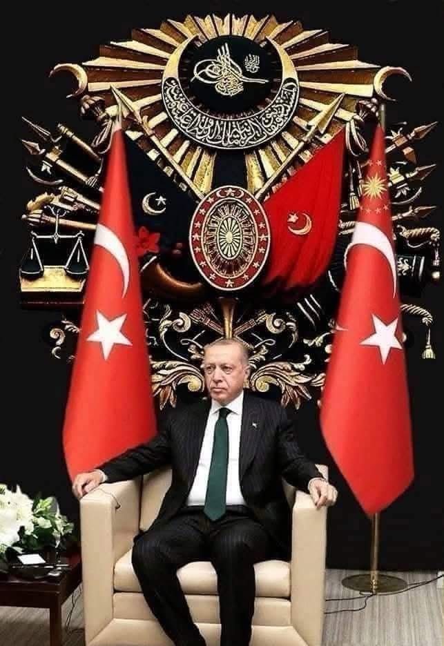 KİMLER REİSİN EVİNDE MİSAFİR OLMASINI İSTER ELLERİ GÖRELİM…✋🙋🏻‍♀️🤚🥰