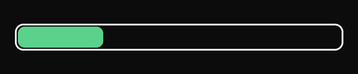 ProgresIndo's tweet image. Pemerintahan Prabowo–Gibran (2024–2029) sudah berjalan 26.4%.
Hari ke-482 / 1826 — sisa 1344 hari.