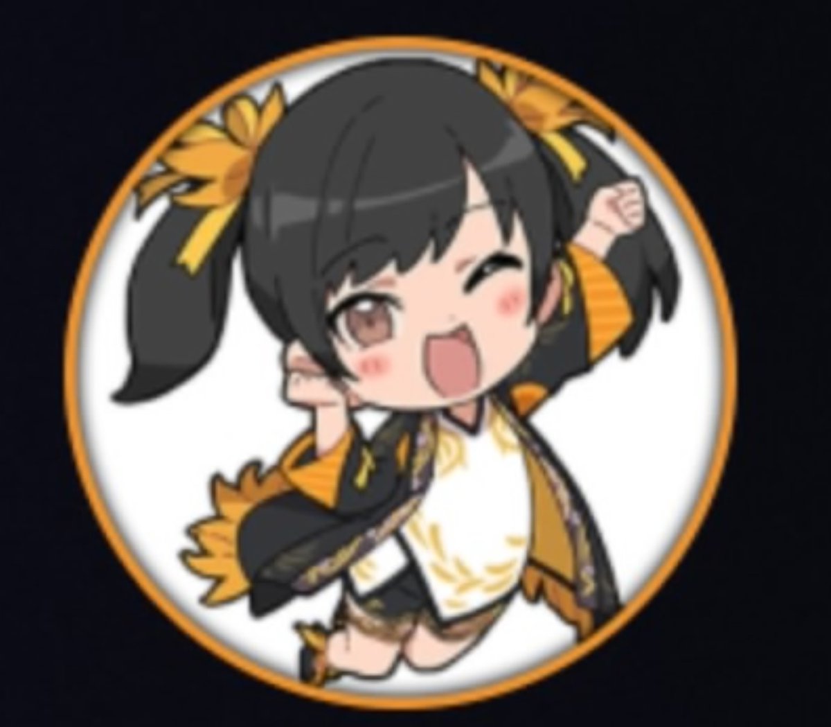 シャオユウのアバターゲット！ #鉄拳8 #シャオユウ