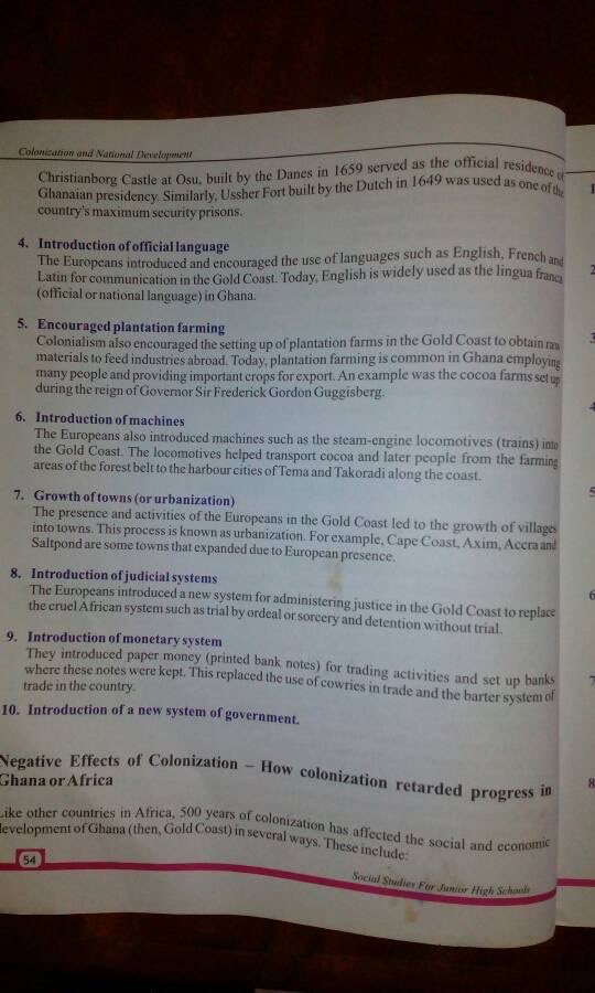 Fighters tweet media