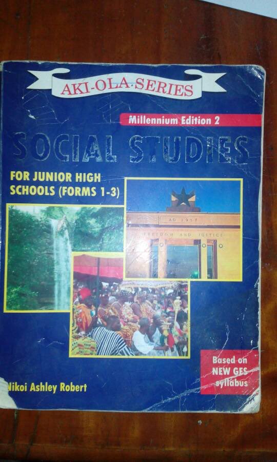 Fighters tweet media