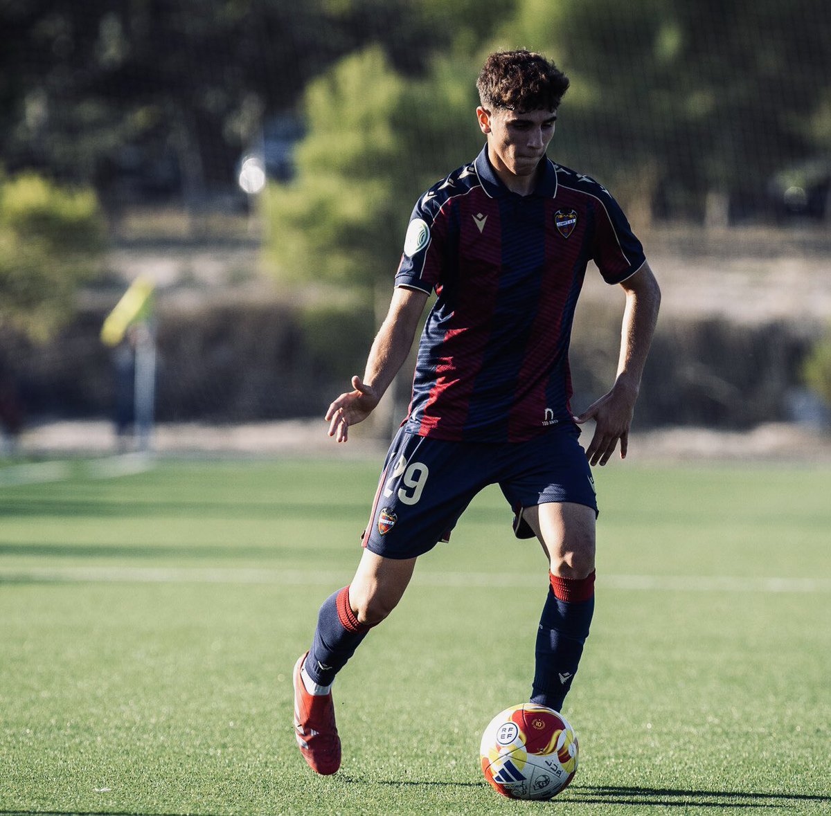 𝗧𝘄𝗶𝘁𝘁𝗲𝗿𝘁𝘂𝗹𝗶𝗮™ tweet media