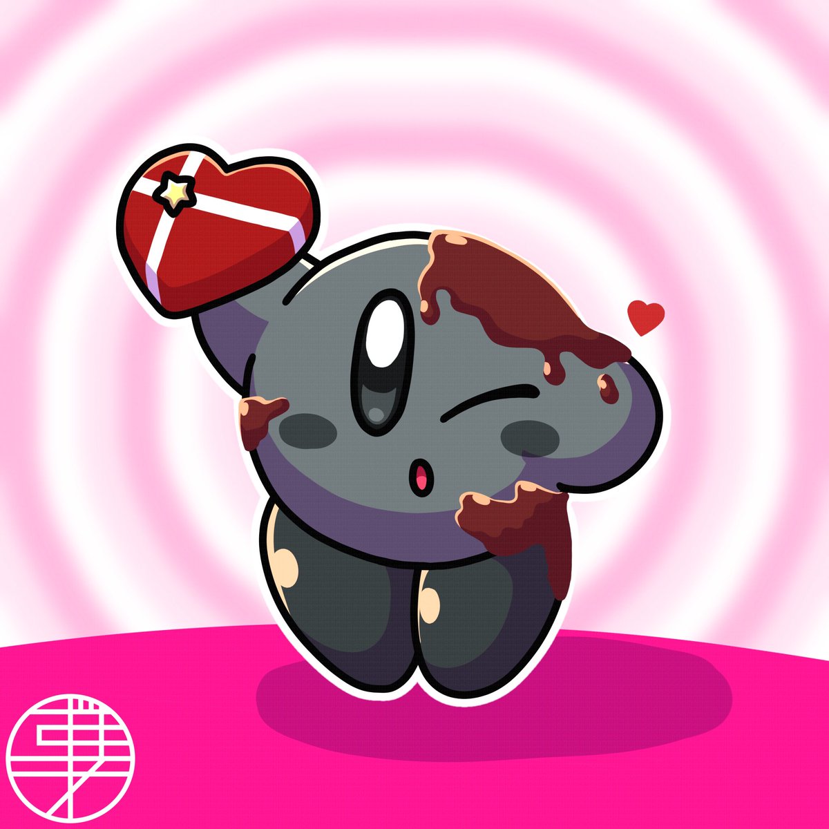 happy Valentine‼︎