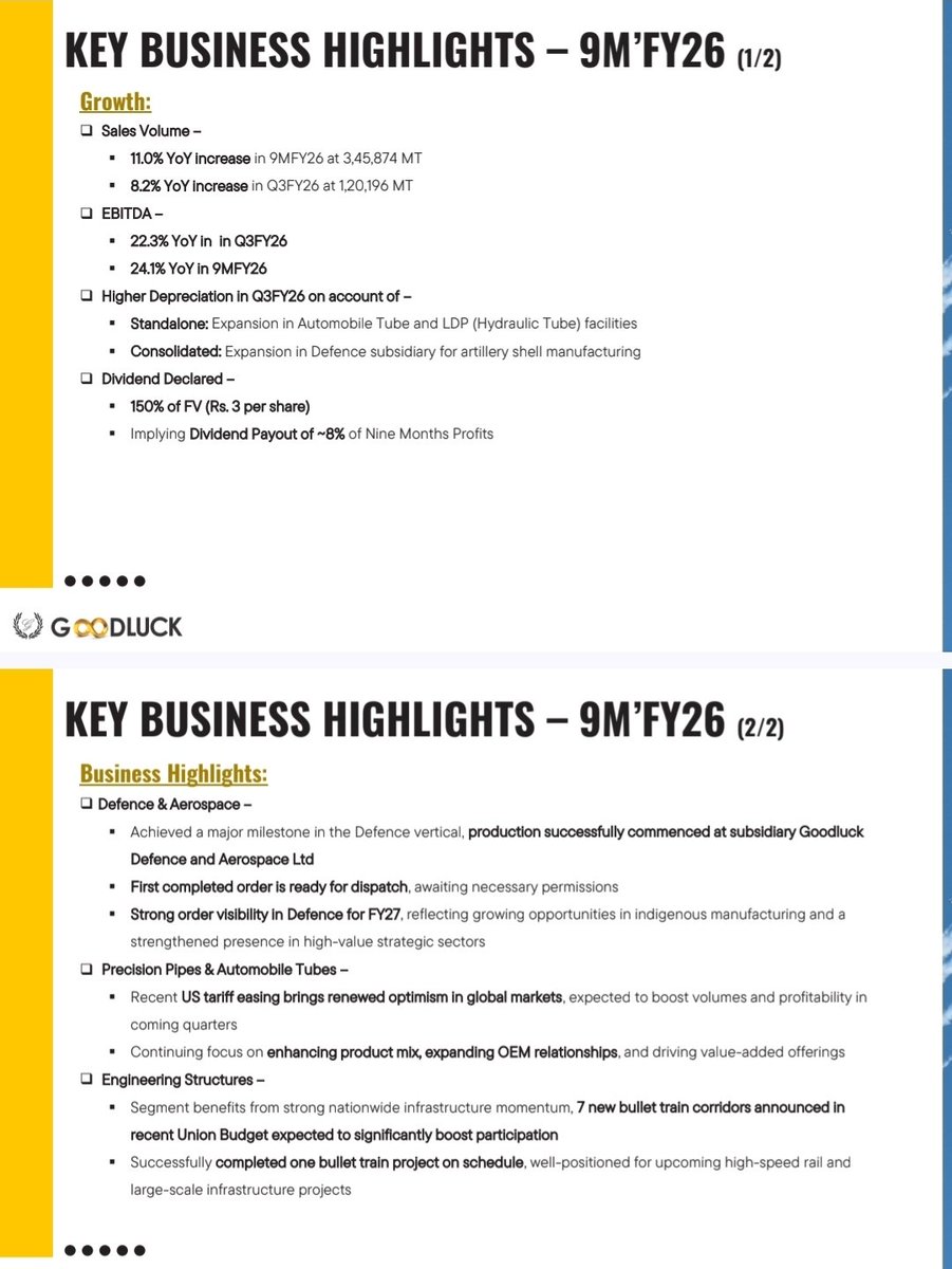 Kaptify Consulting tweet media