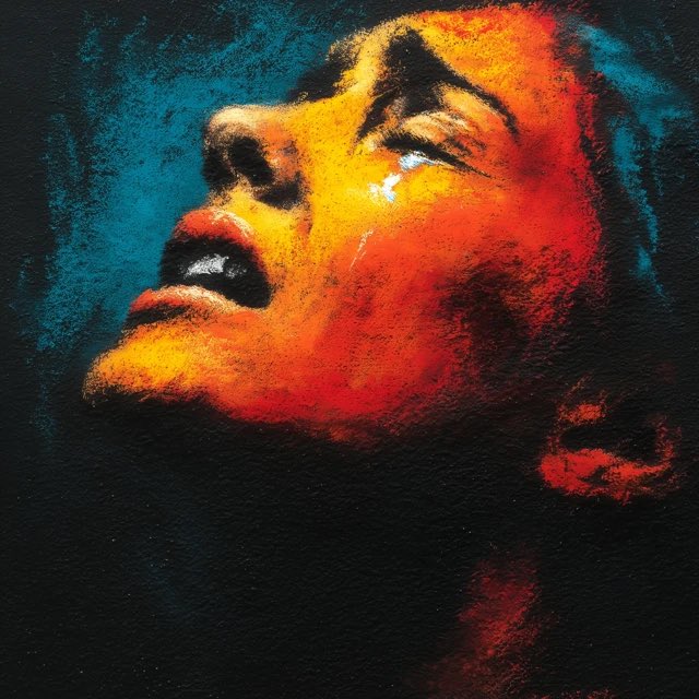 All4Him/Carla tweet media