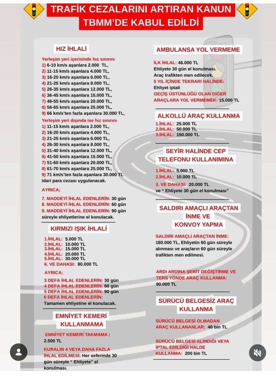İş para olunca Kanun teklifi tek seferde 1 günde kabul ediliyor da 138 BİN KİT ÇALIŞANINA VERDİĞİNİZ KADRO SÖZÜ YILLARDIR NEDEN KABUL EDİLMİYOR ? 
<a href="/RTErdogan/">Recep Tayyip Erdoğan</a> <a href="/isikhanvedat/">Prof. Dr. Vedat Işıkhan</a> <a href="/memetsimsek/">Mehmet Simsek</a>