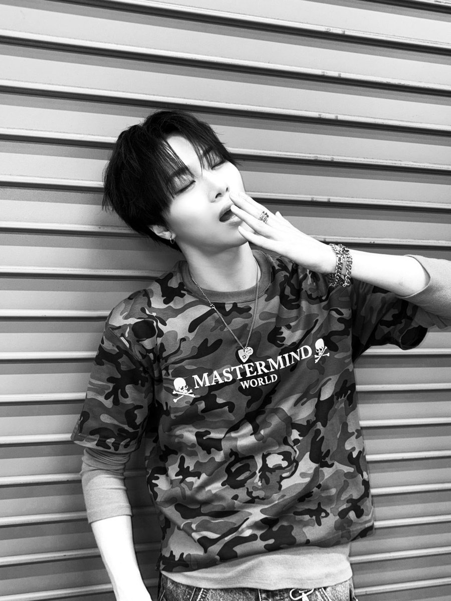 ˚₊‧꒰ა큣뜨໒꒱ ‧₊˚ tweet media