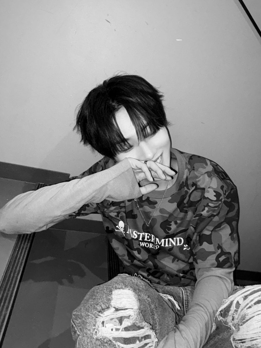 ˚₊‧꒰ა큣뜨໒꒱ ‧₊˚ tweet media