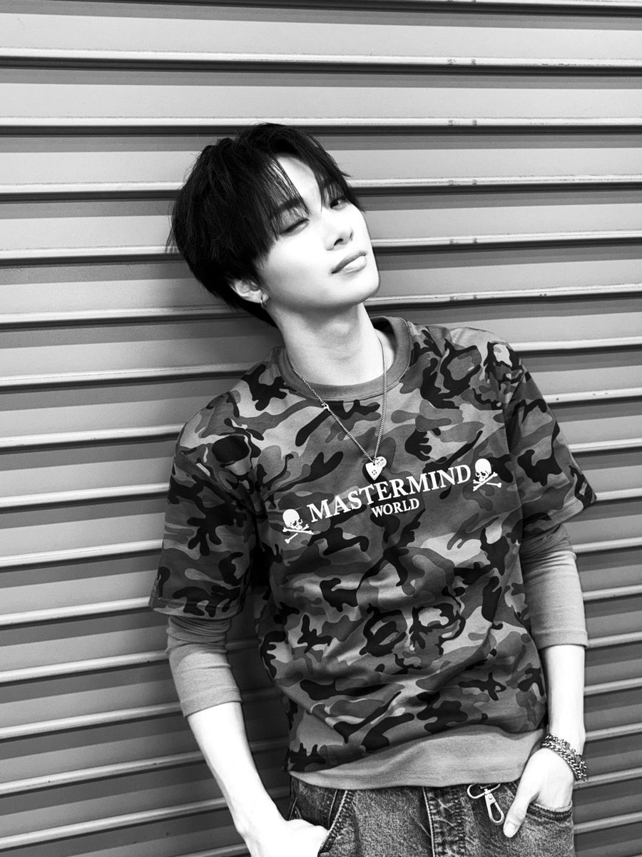 ˚₊‧꒰ა큣뜨໒꒱ ‧₊˚ tweet media