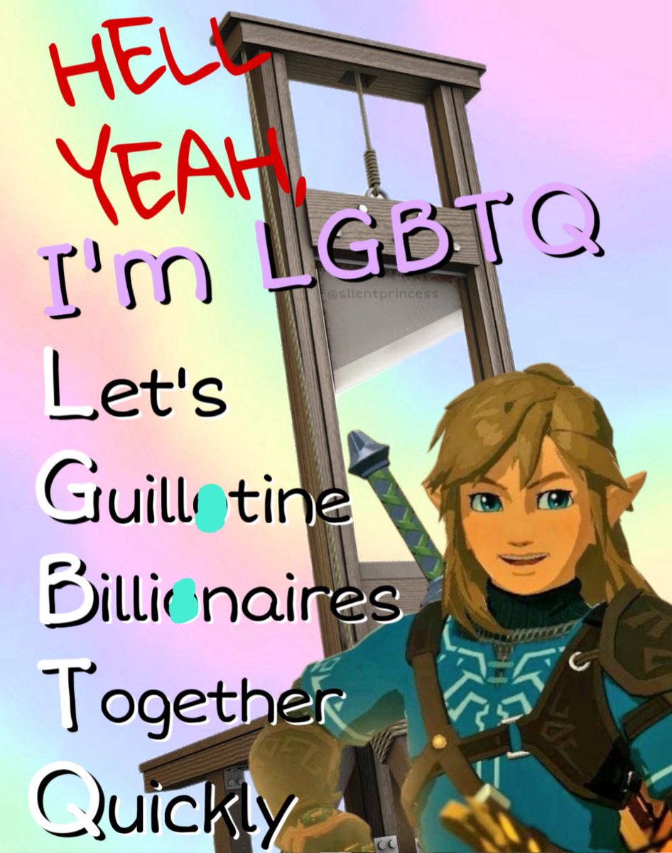 bea ✈️🇯🇵 (@sllentprincess) on Twitter photo 