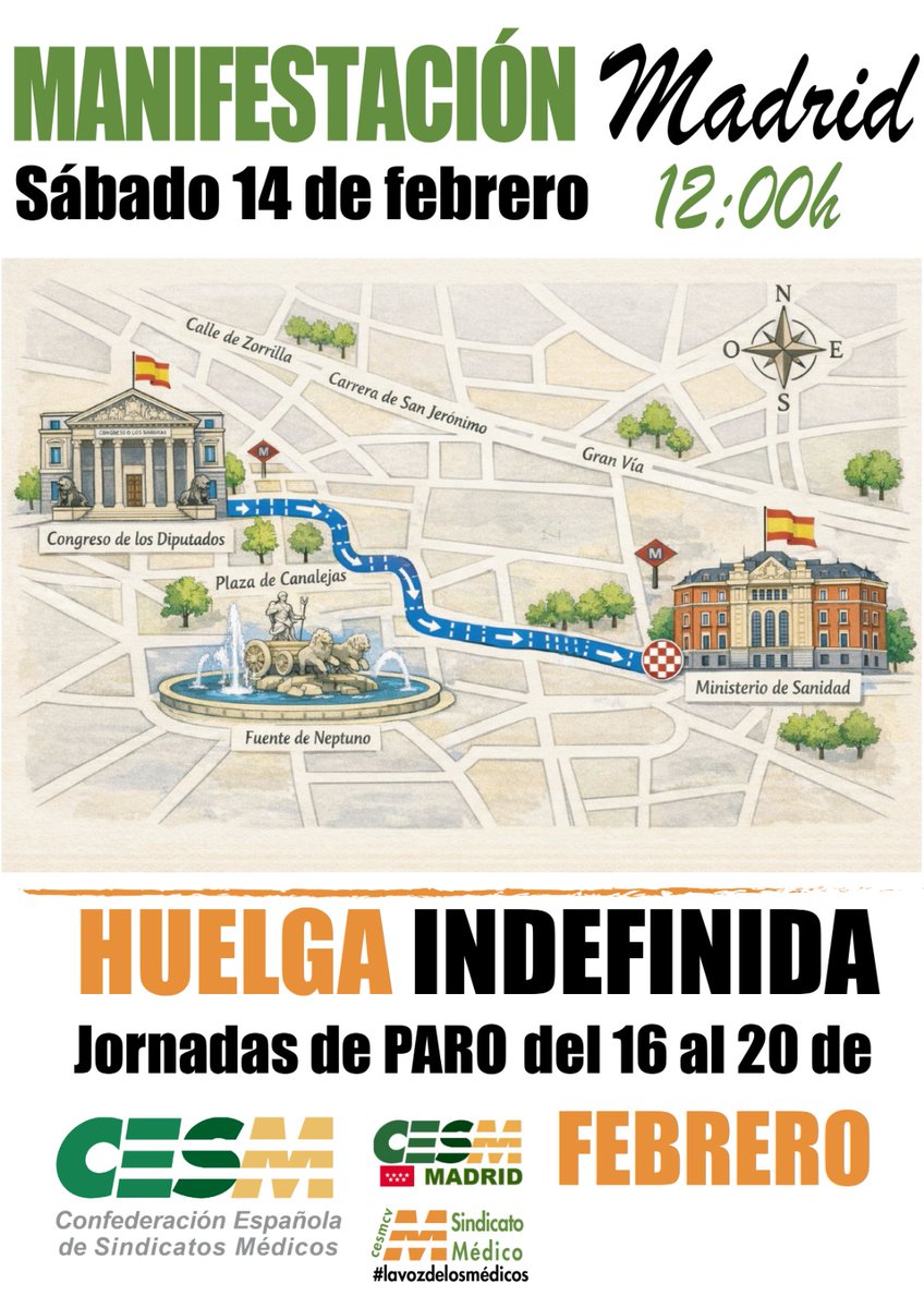 Eva Soto tweet media