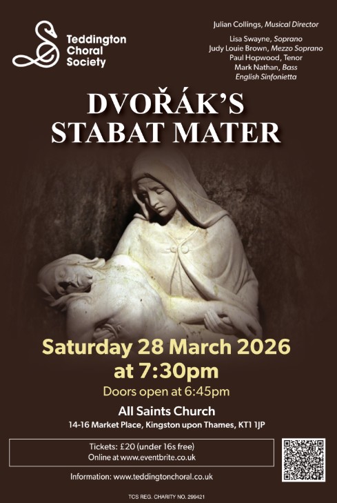 Richmond Opera tweet media