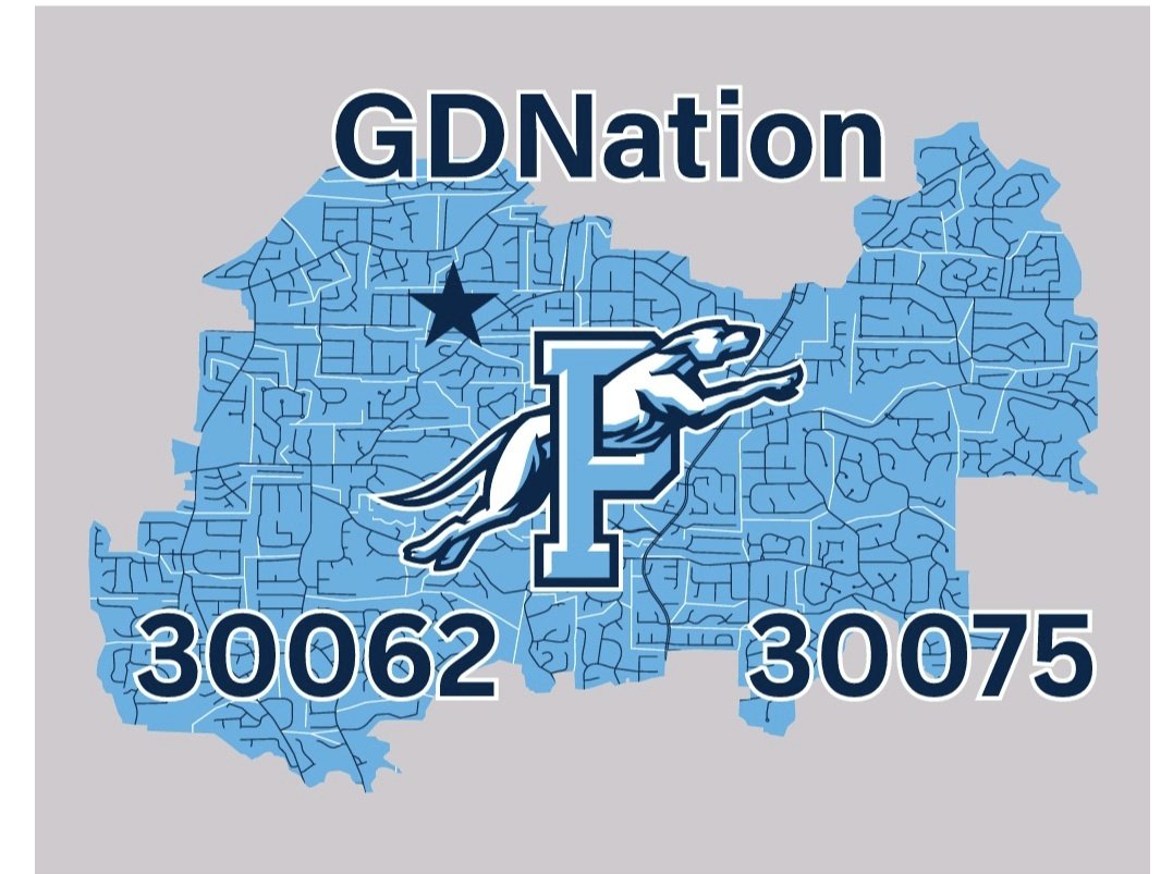 Pope Baseball tweet media