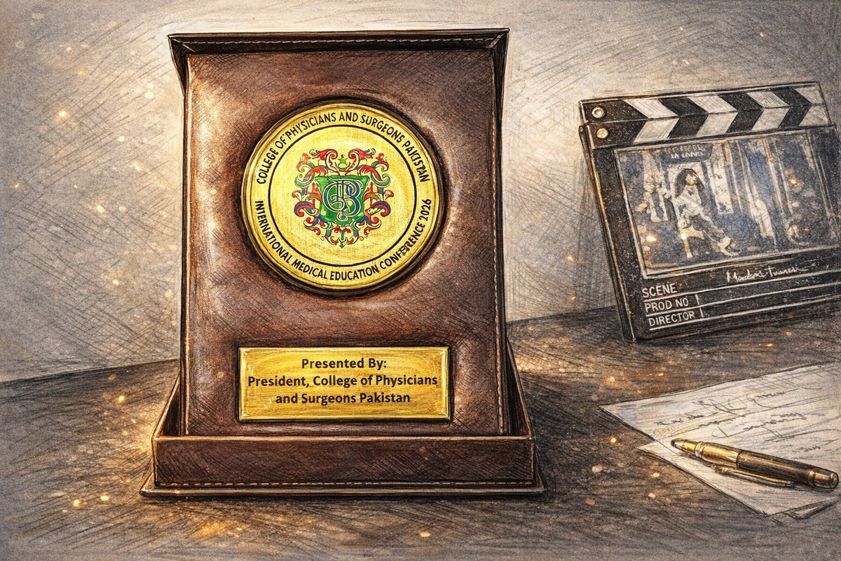 Residents & Early Career Oncologists Network tweet media