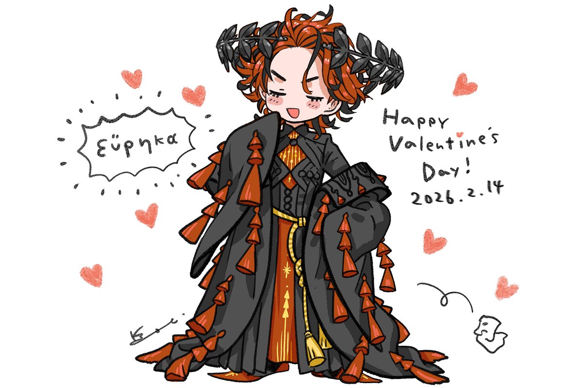 TAa🍙 (@tam_00xx) / Posts / X