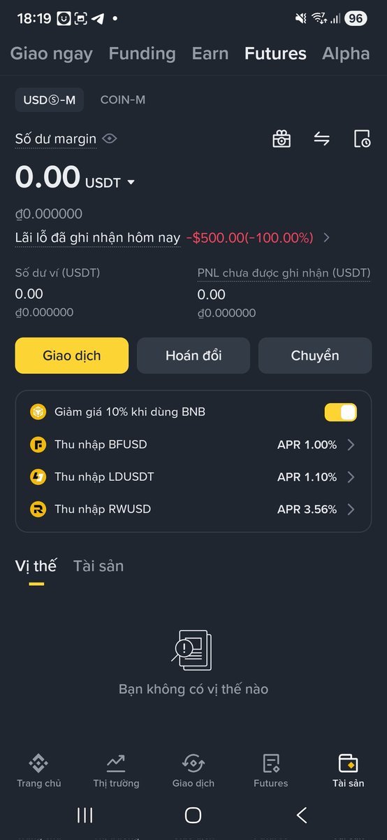 Vien Nguyen | VN Capital | VN Back tweet media