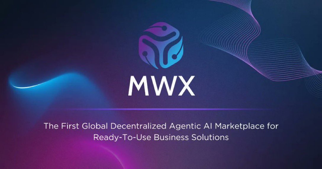 WEB3 MOM tweet media