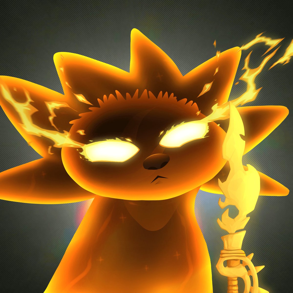 FCFS giveaways of <a href="/Lilstarrrs/">LIL STARS</a> 

Lil Stars on Monad are seriously catching momentum 👀⭐

They’ve been stacking collabs across the Monad ecosystem — cross-community campaigns, whitelist partnerships, shared events and solid engagement farming.
 They’re positioning themselves right