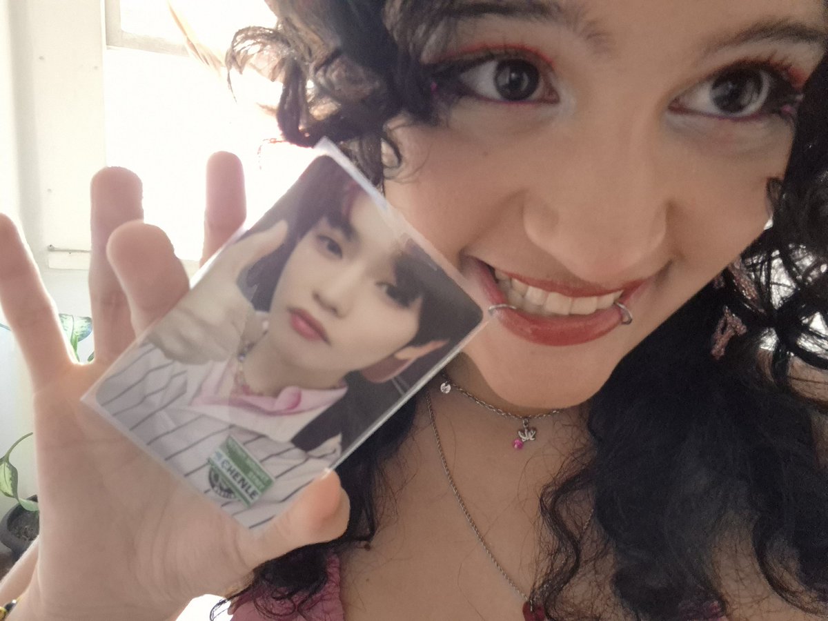 omegaverso's tweet image. indo carnavalar #bora