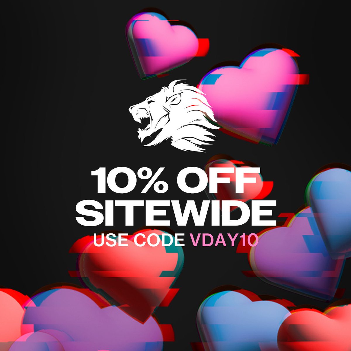 Syndicate Original tweet media