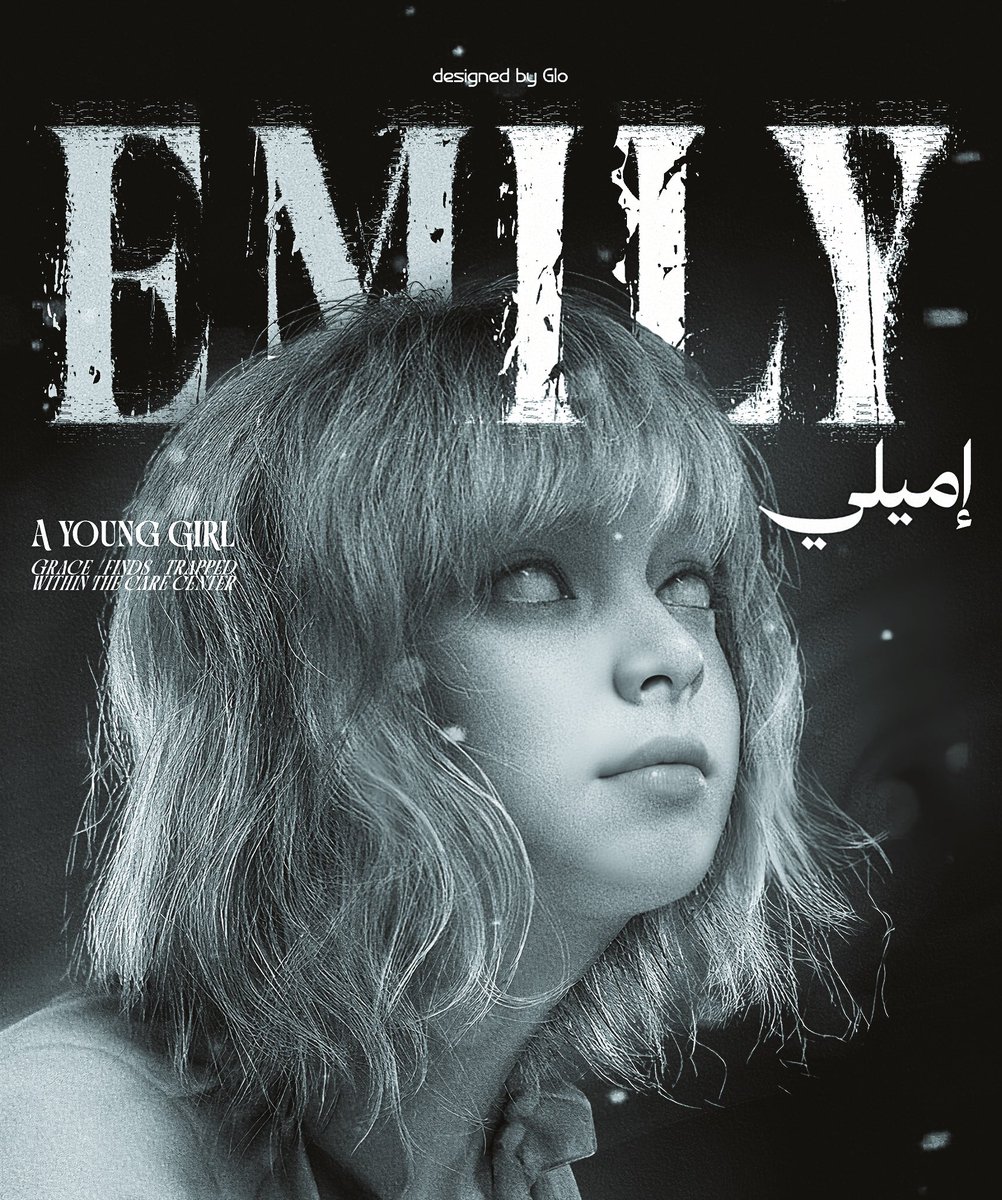 GLO ‏⧽ tweet media