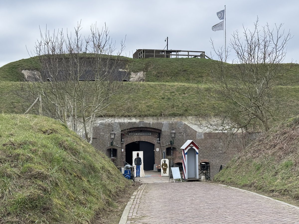 Harry Gerritsen tweet media